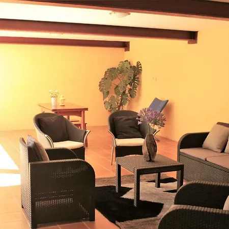 Willa Casa De Jose Cabeceiras de Basto Zewnętrze zdjęcie