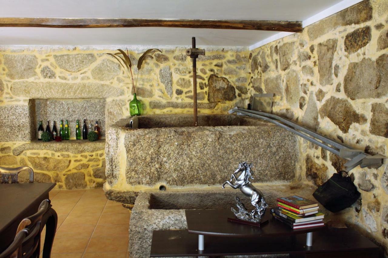 Casa De Jose *