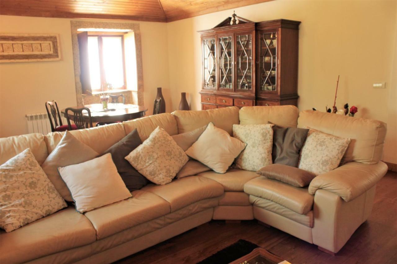 Casa De Jose Villa