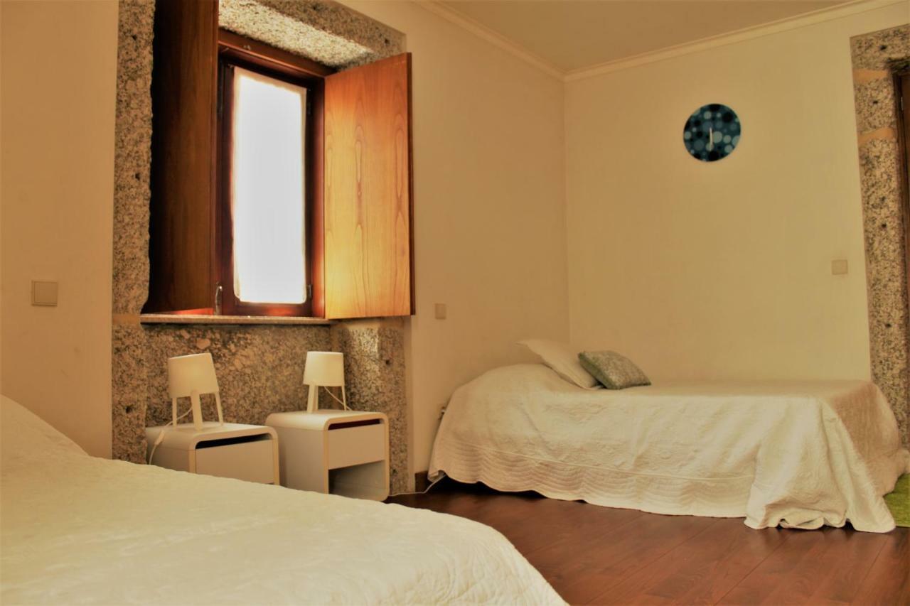 Villa Casa De Jose *