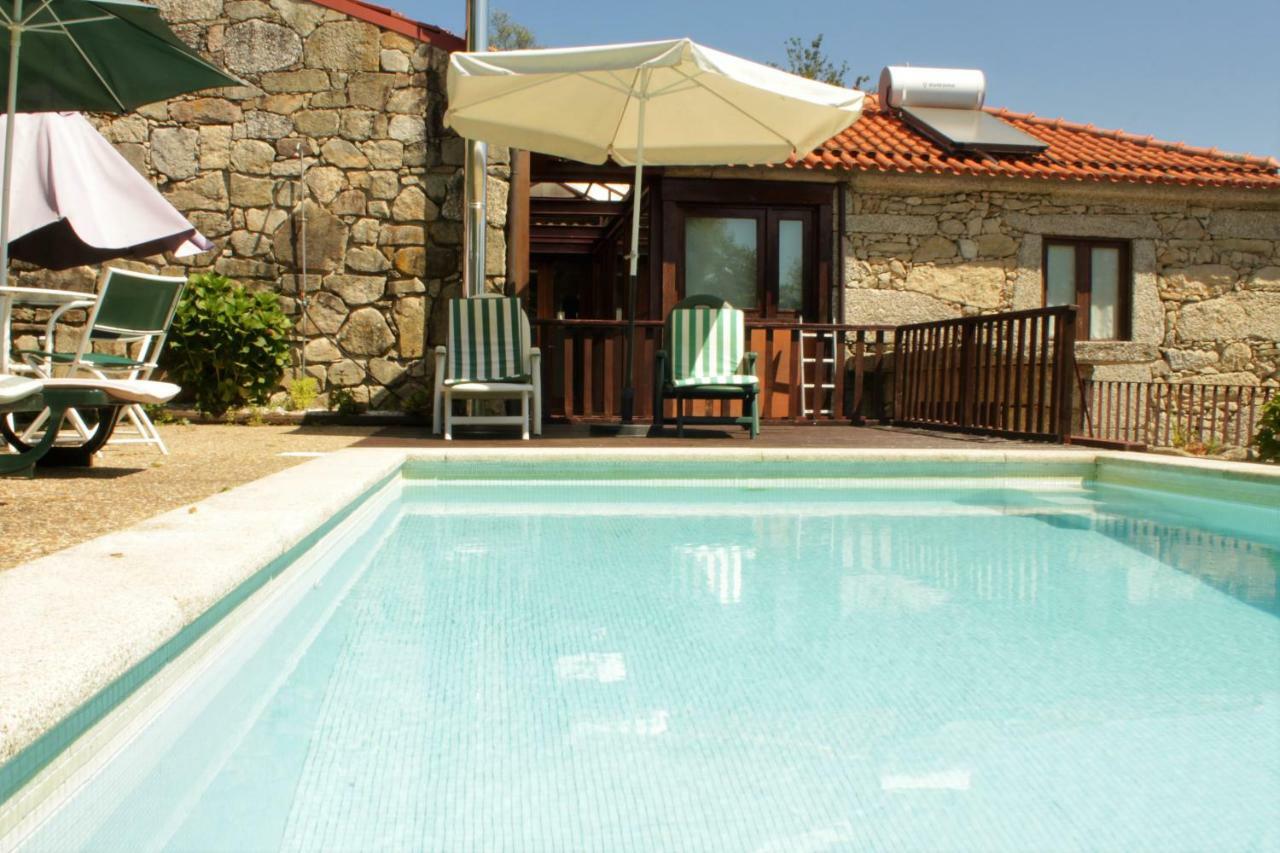 Casa De Jose Villa *