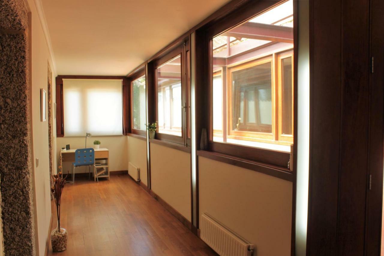 Casa De Jose