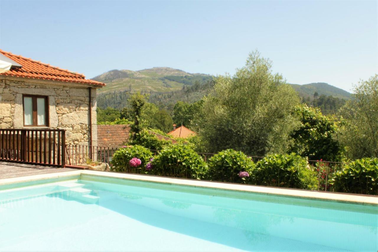 Casa De Jose Villa *